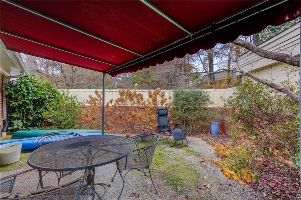 6381 E Deerhollow Way