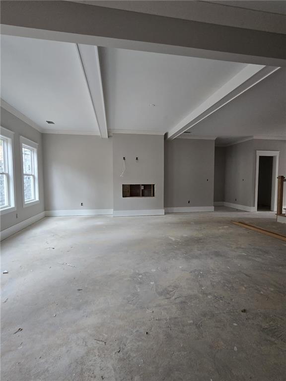 3365 Northside Drive