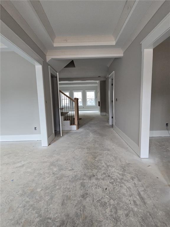 3365 Northside Drive
