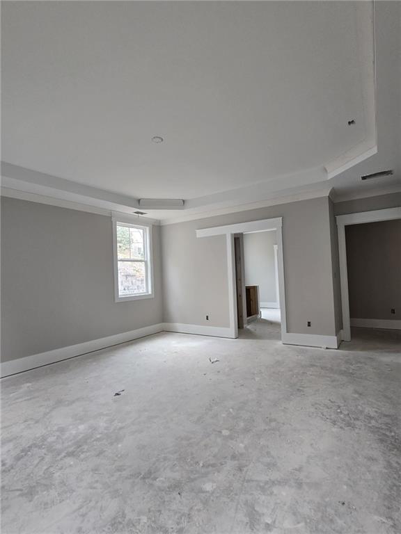 3365 Northside Drive