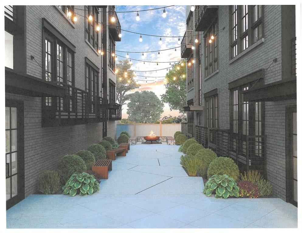 946 Hughley Circle Unit 98