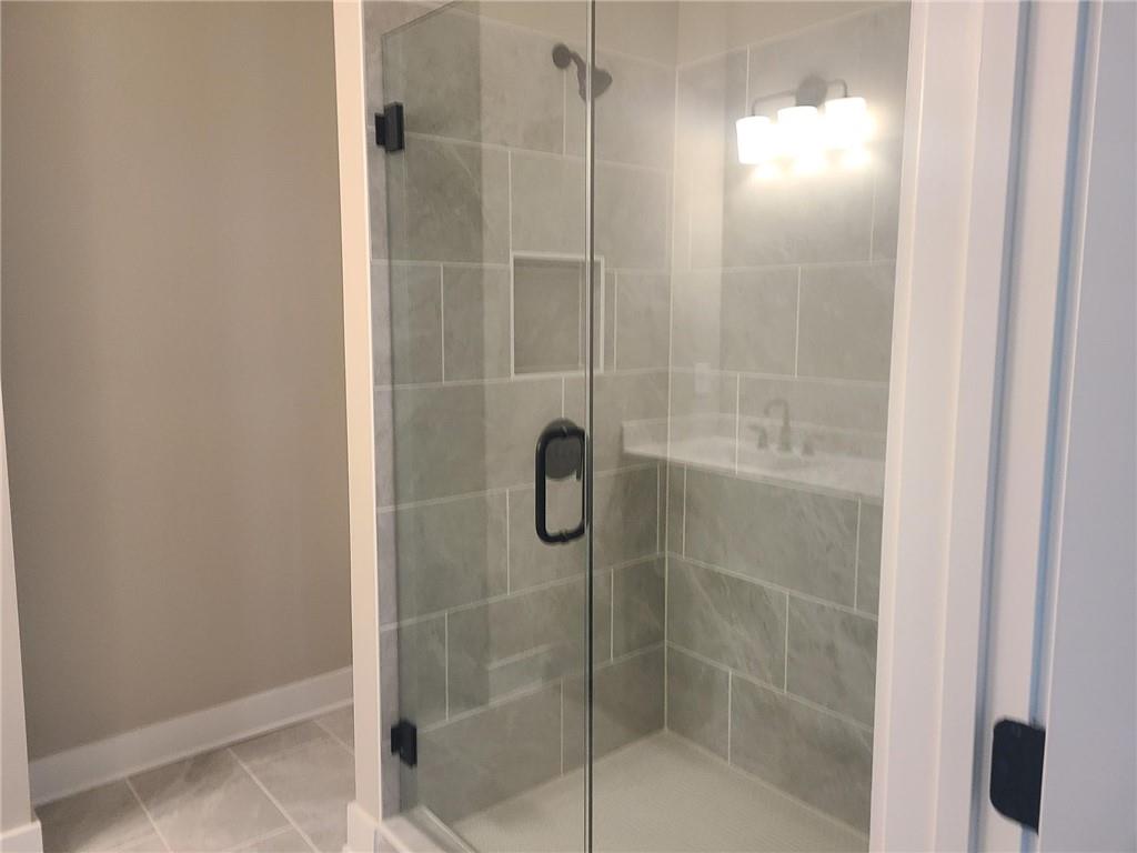 946 Hughley Circle Unit 98