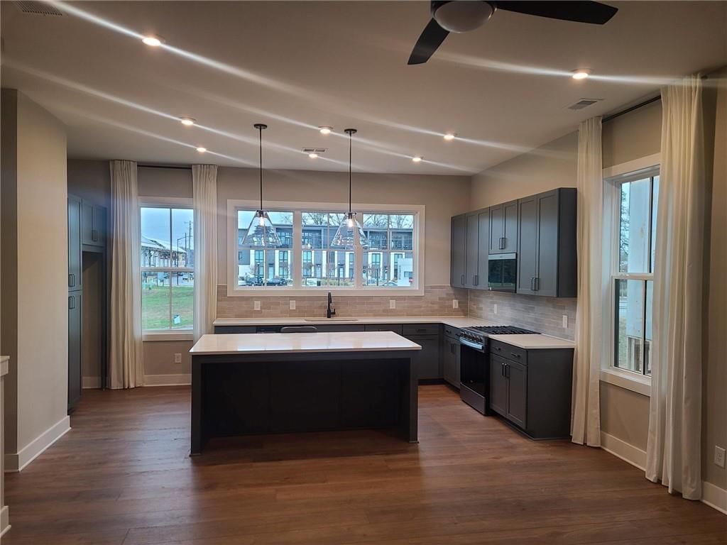 946 Hughley Circle Unit 98