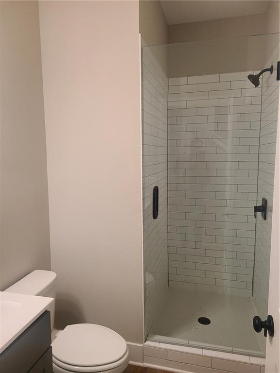 946 Hughley Circle Unit 98