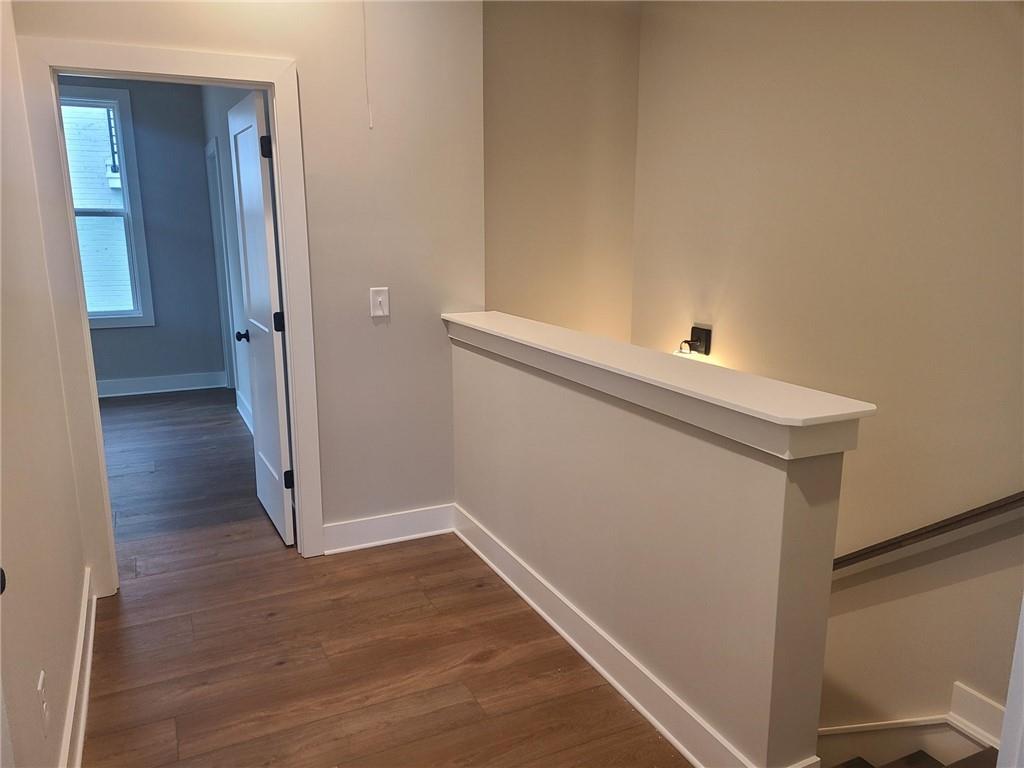 946 Hughley Circle Unit 98