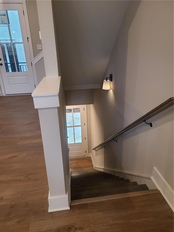 946 Hughley Circle Unit 98