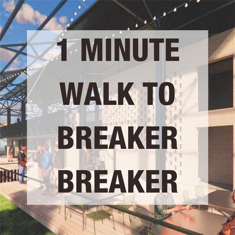 946 Hughley Circle Unit 98