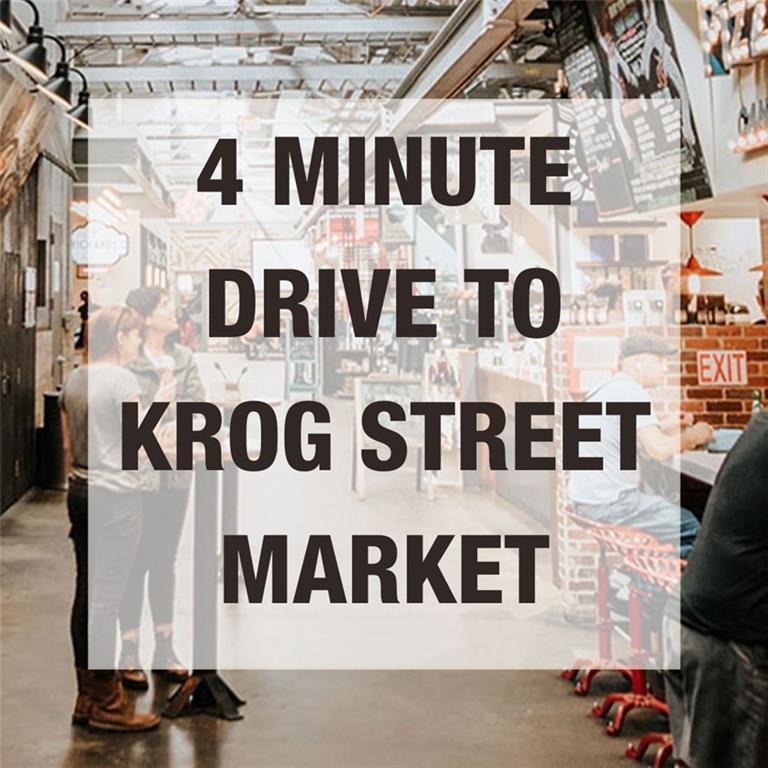 946 Hughley Circle Unit 98