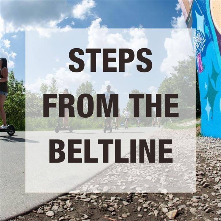 946 Hughley Circle Unit 98