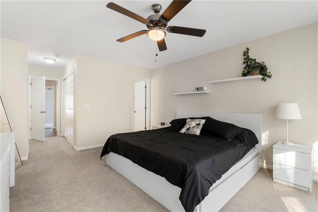 3572 Avensong Village Circle