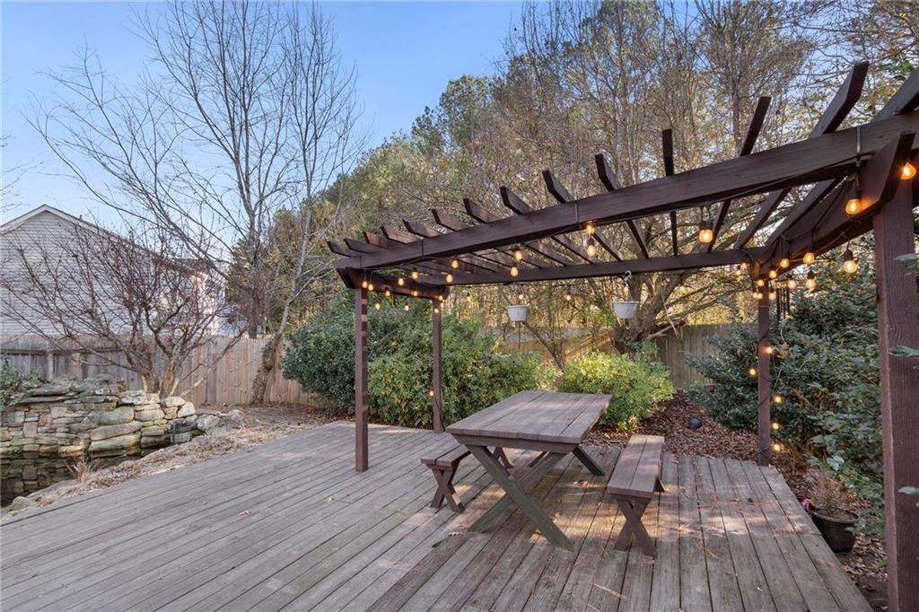 3572 Avensong Village Circle