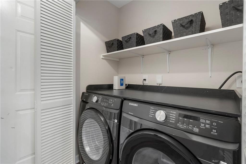 3572 Avensong Village Circle