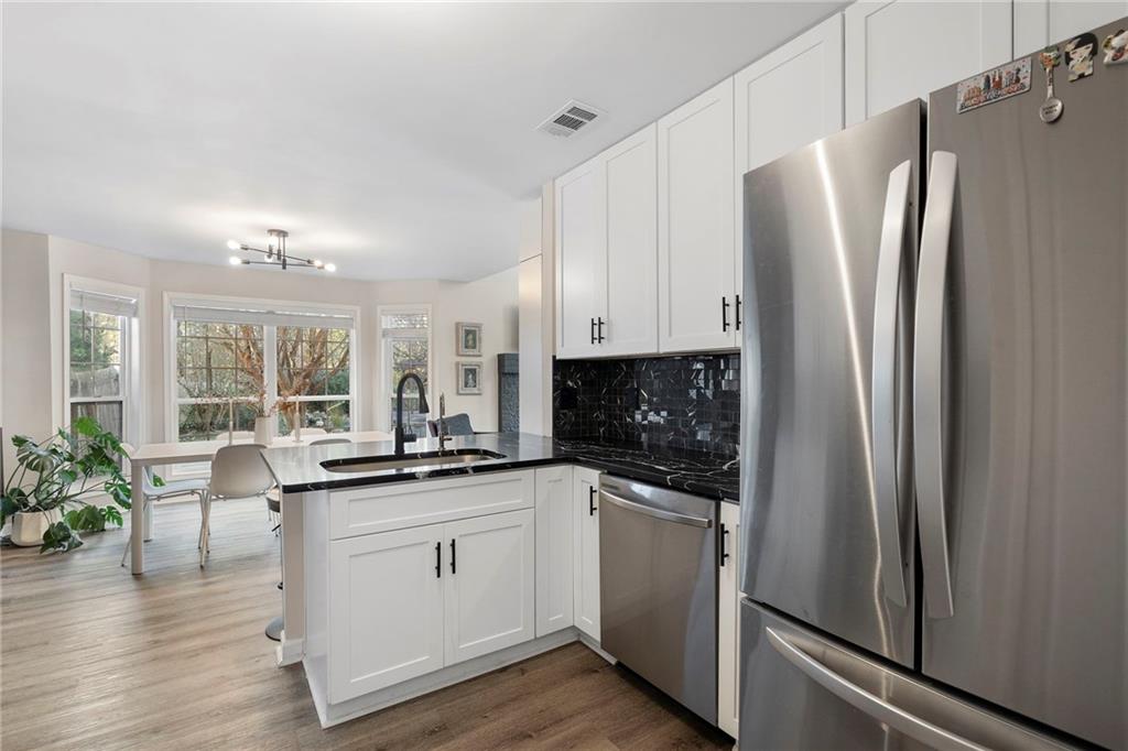 3572 Avensong Village Circle