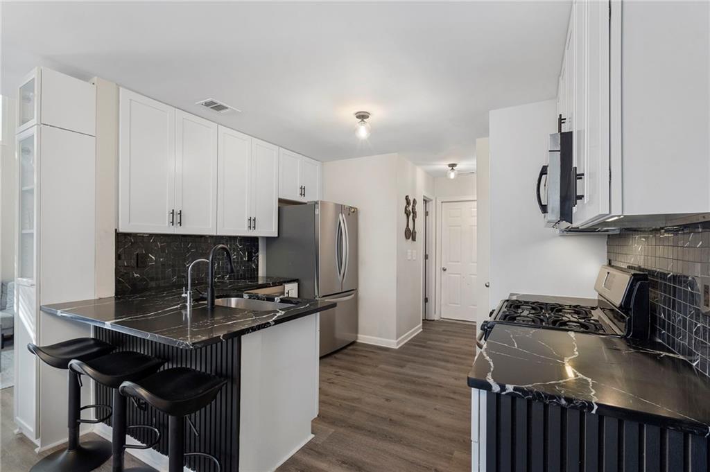 3572 Avensong Village Circle