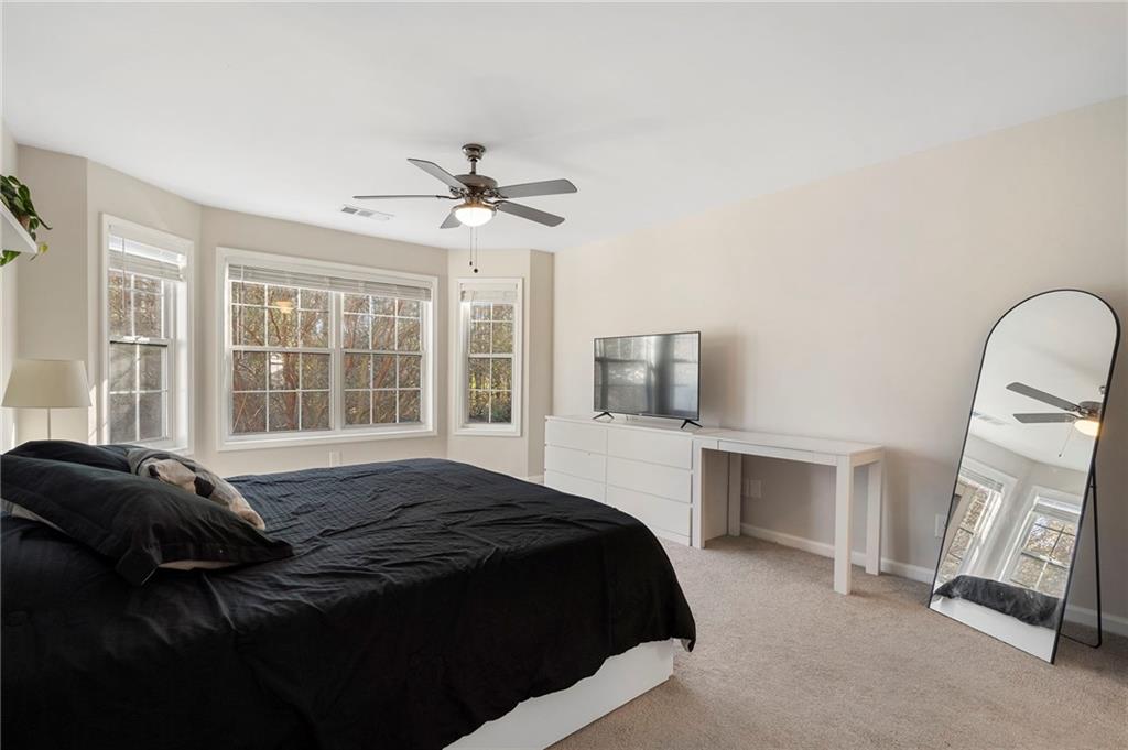 3572 Avensong Village Circle