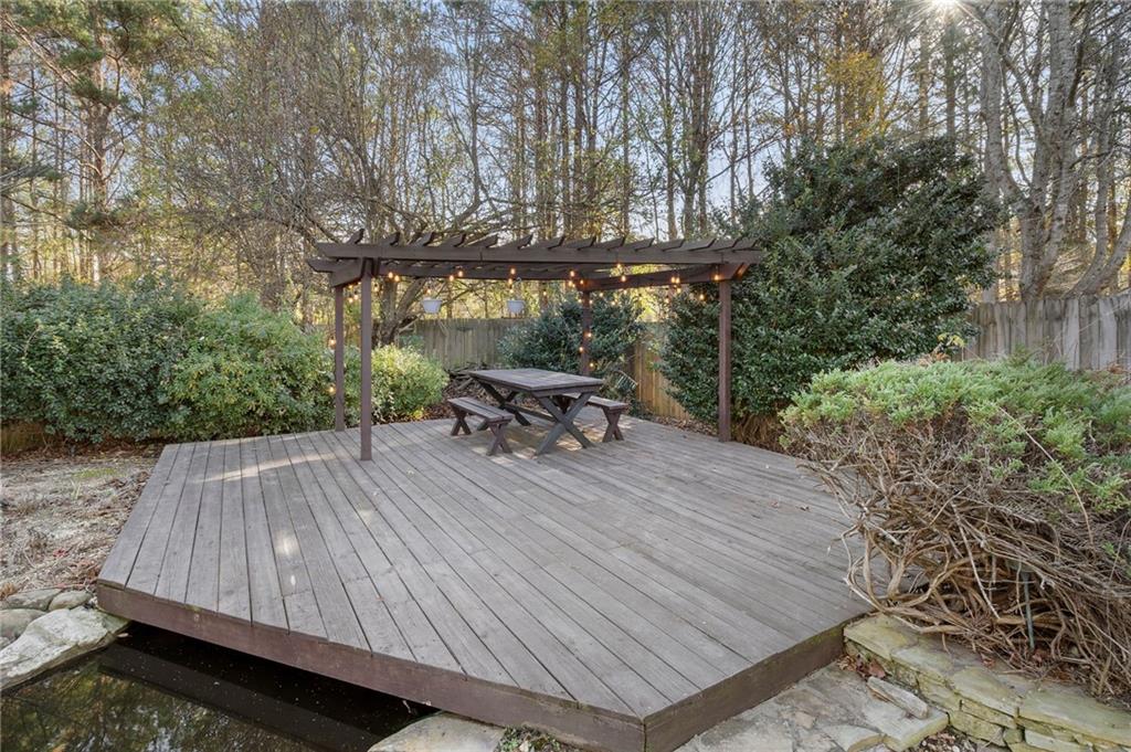 3572 Avensong Village Circle