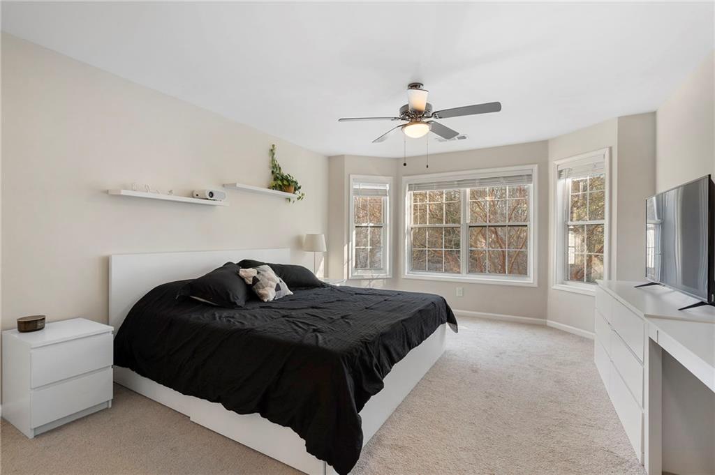 3572 Avensong Village Circle