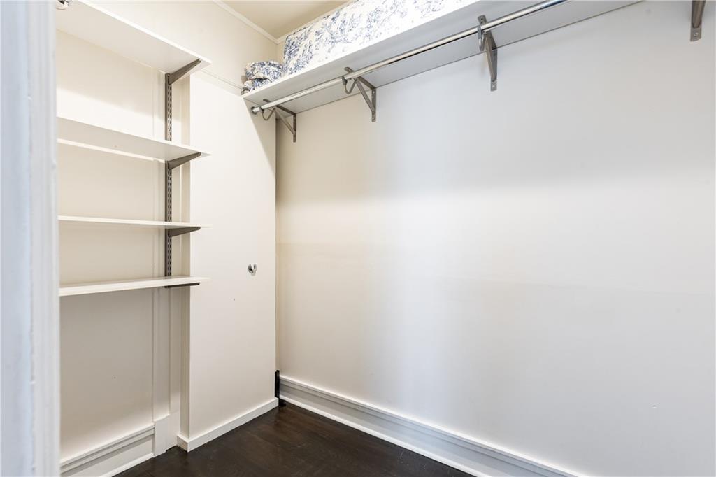 1022 Reeder Circle NE