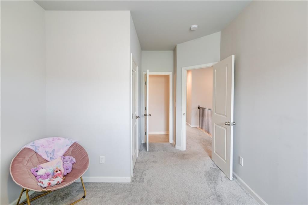 404 Henson Farm Drive