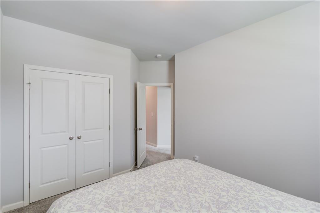 404 Henson Farm Drive