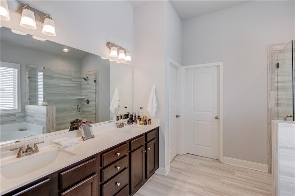 404 Henson Farm Drive