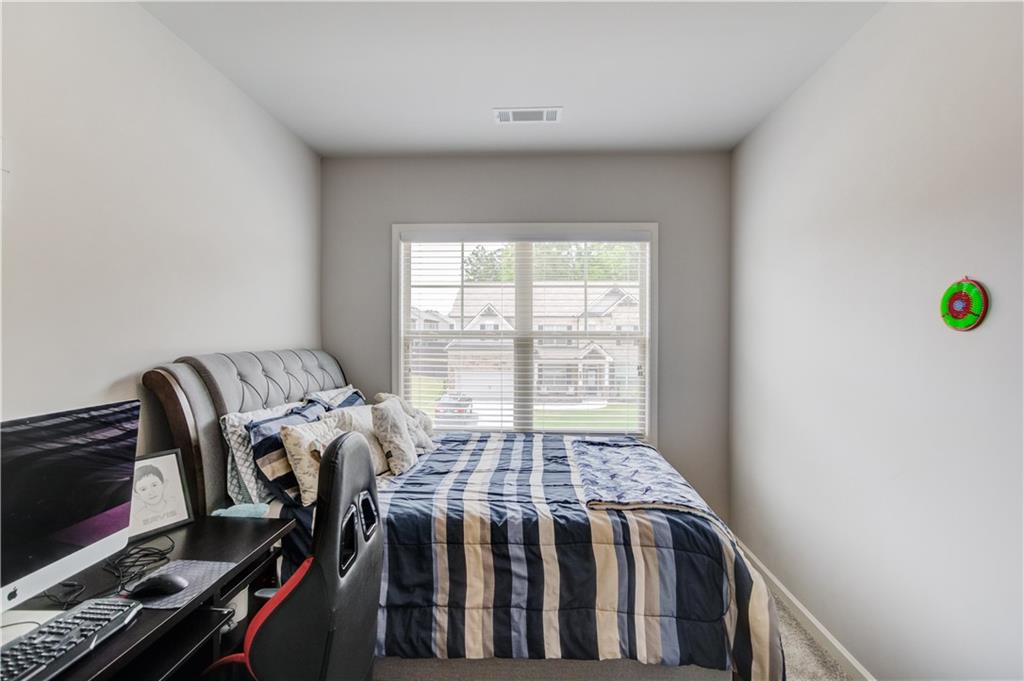 404 Henson Farm Drive