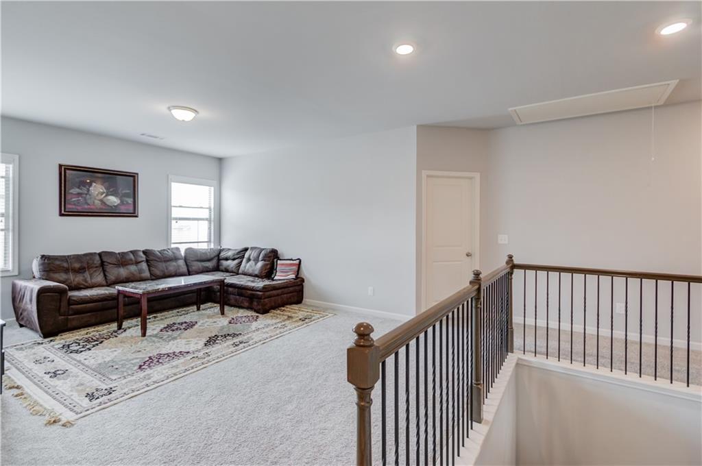 404 Henson Farm Drive