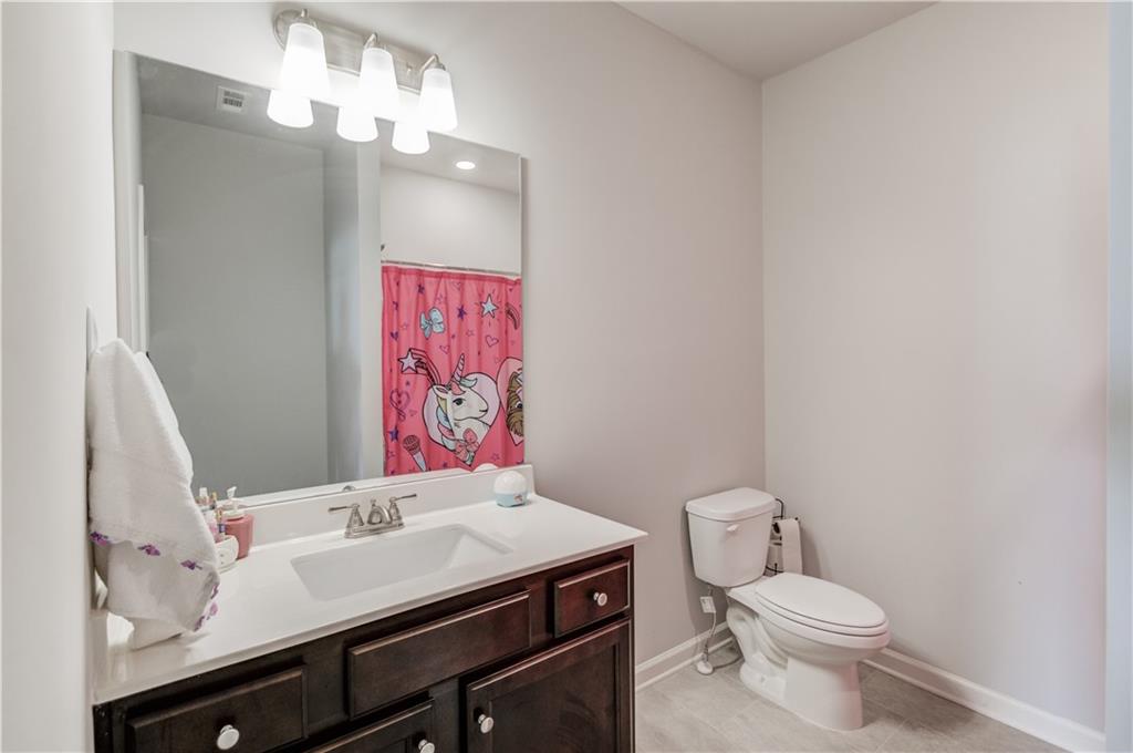 404 Henson Farm Drive