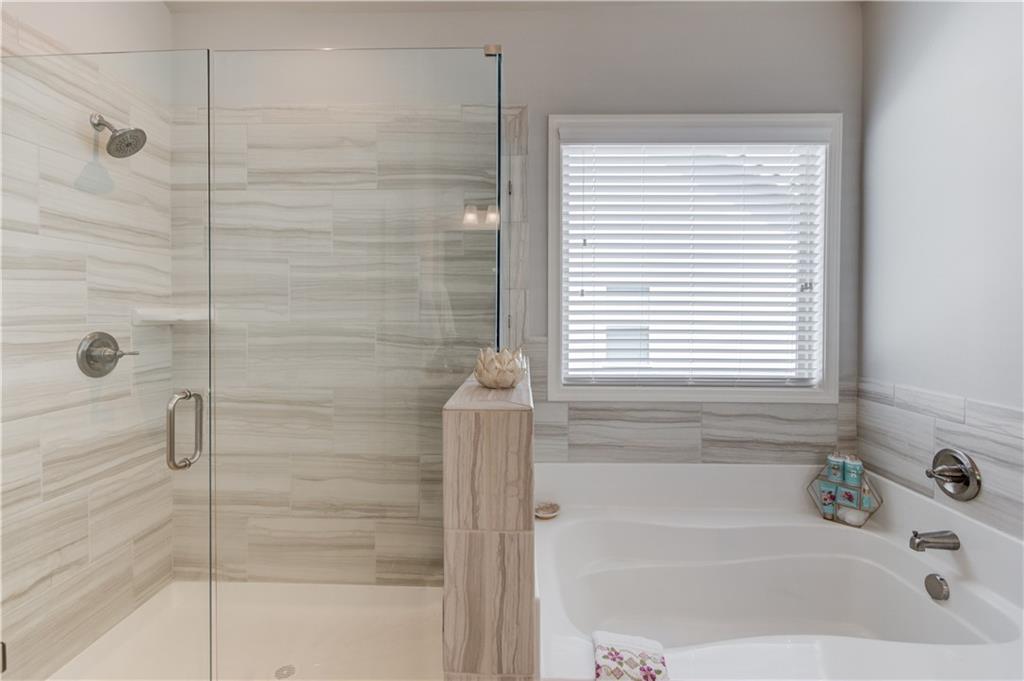 404 Henson Farm Drive