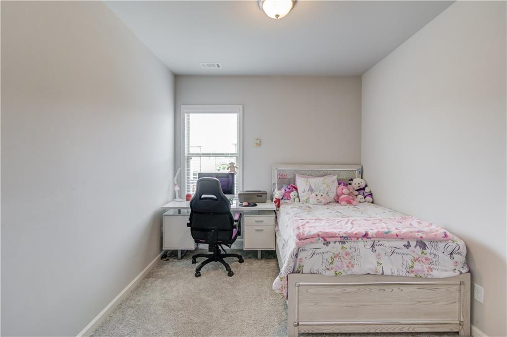 404 Henson Farm Drive