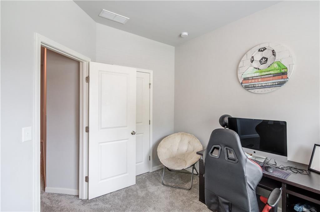 404 Henson Farm Drive