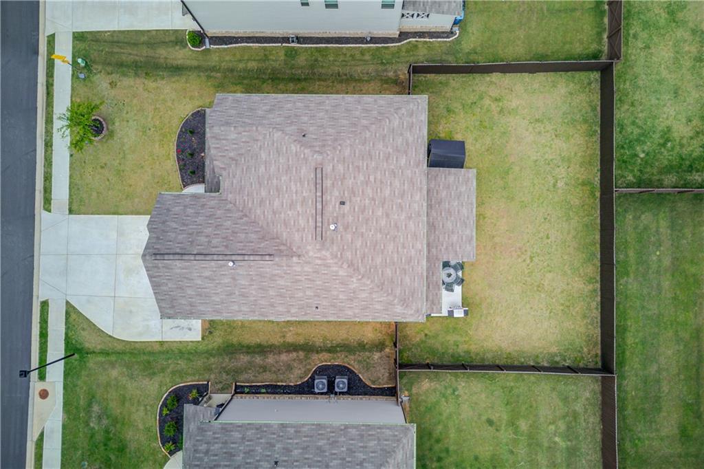 404 Henson Farm Drive