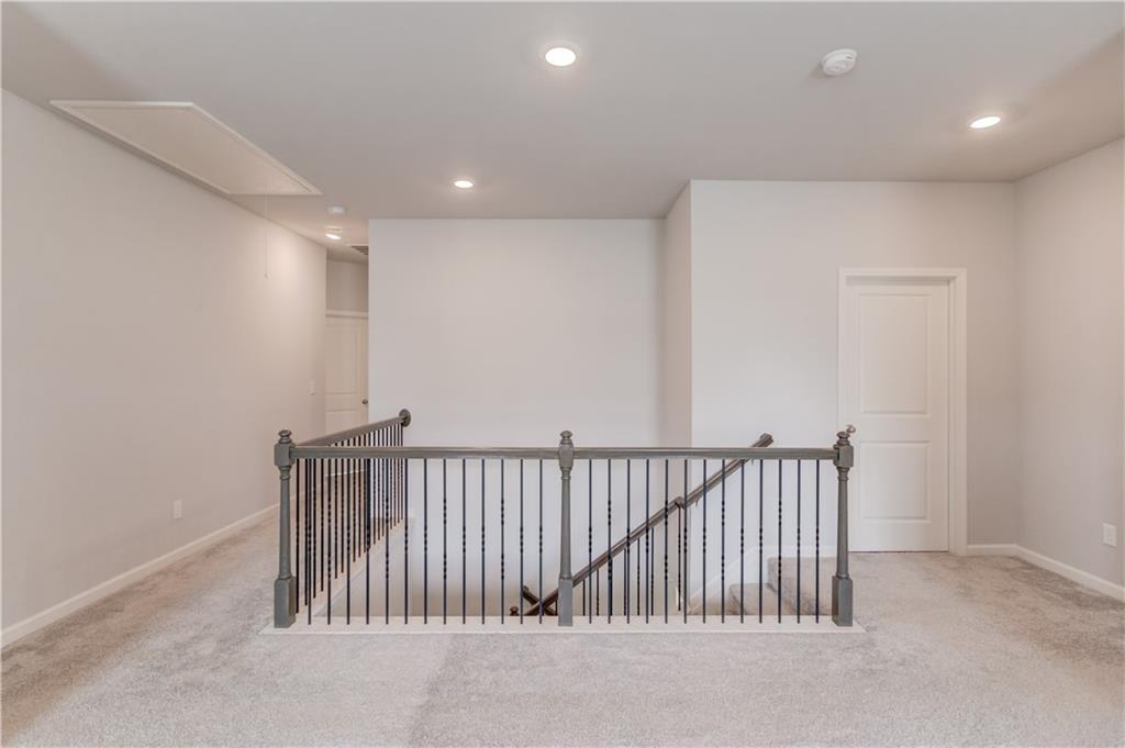 404 Henson Farm Drive