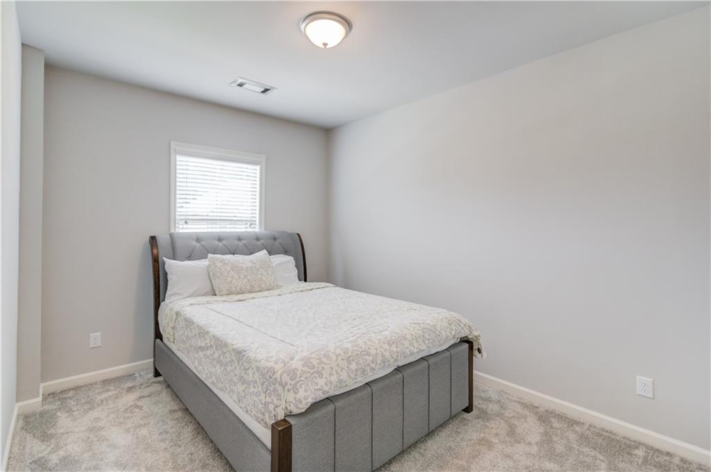 404 Henson Farm Drive