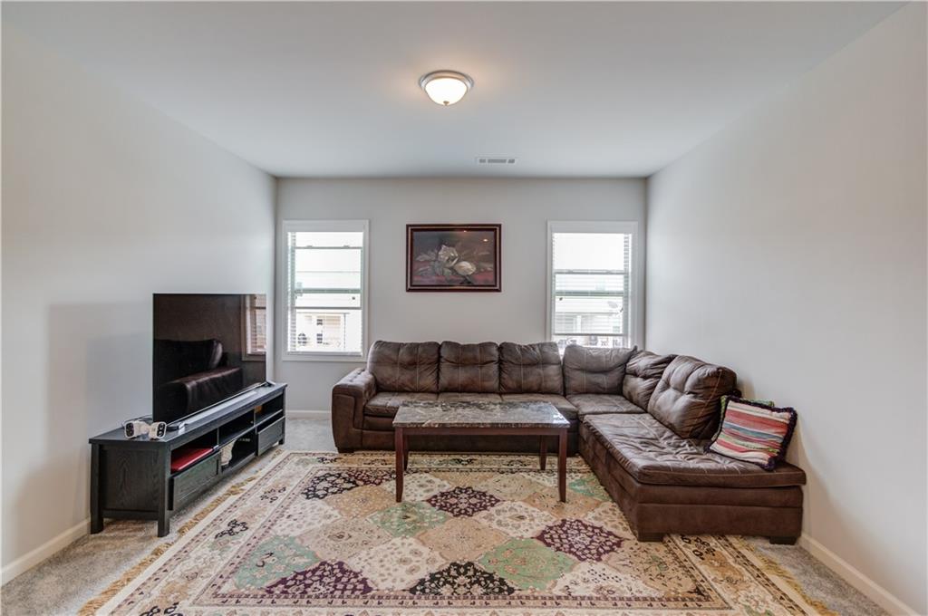 404 Henson Farm Drive