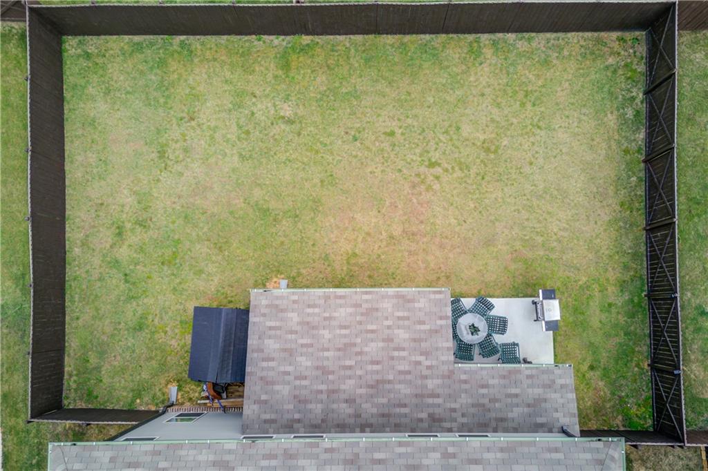 404 Henson Farm Drive