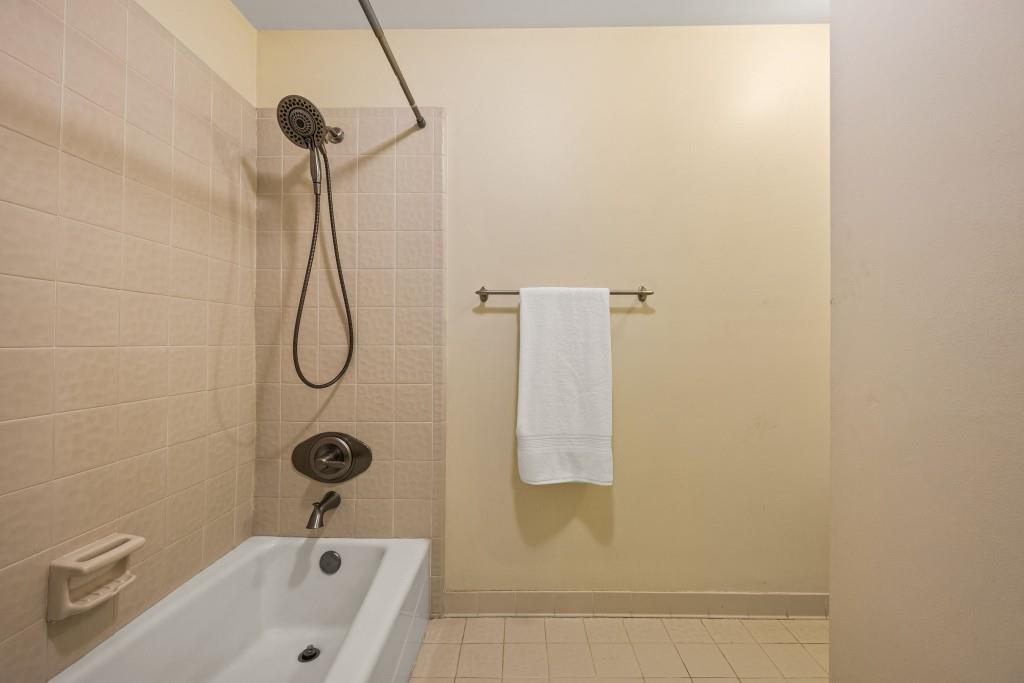 788 Old Paper Mill Drive