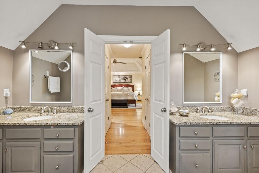 788 Old Paper Mill Drive