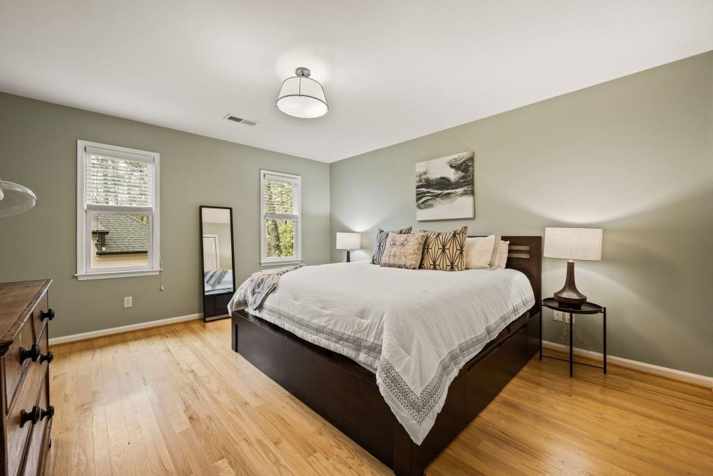 788 Old Paper Mill Drive