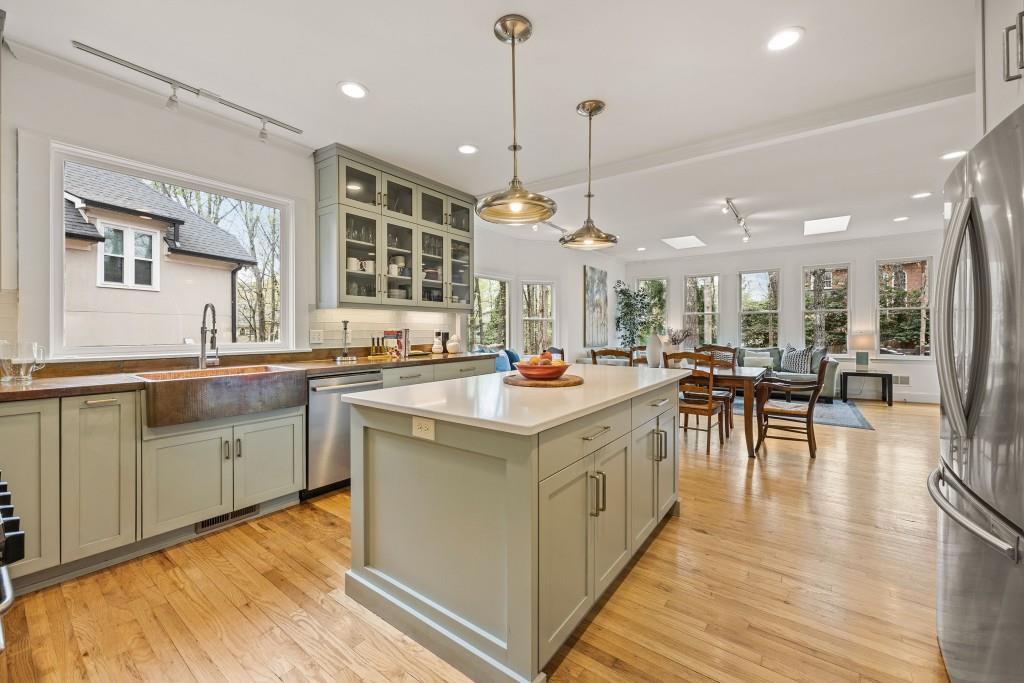 788 Old Paper Mill Drive