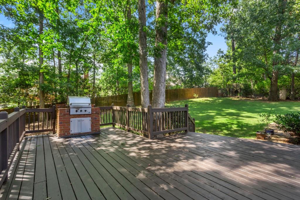 788 Old Paper Mill Drive