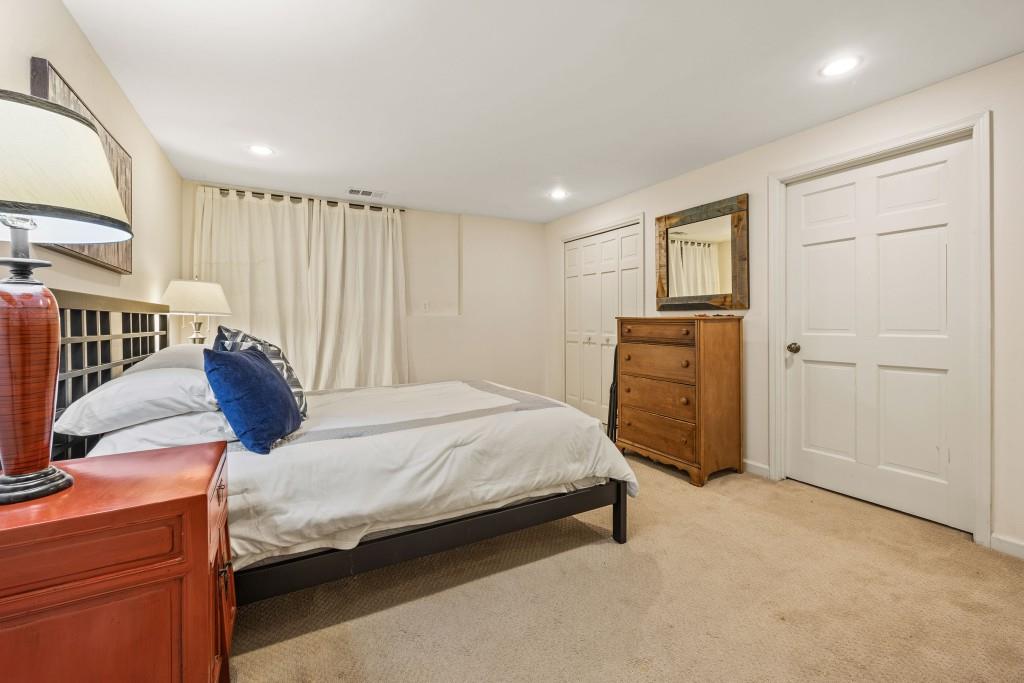 788 Old Paper Mill Drive