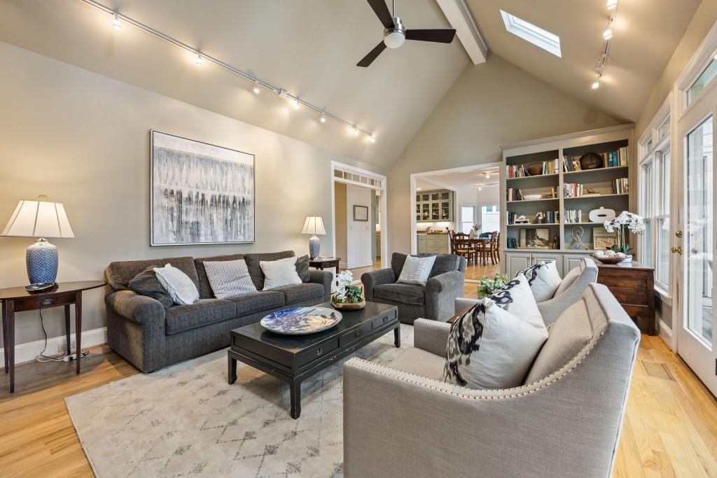 788 Old Paper Mill Drive