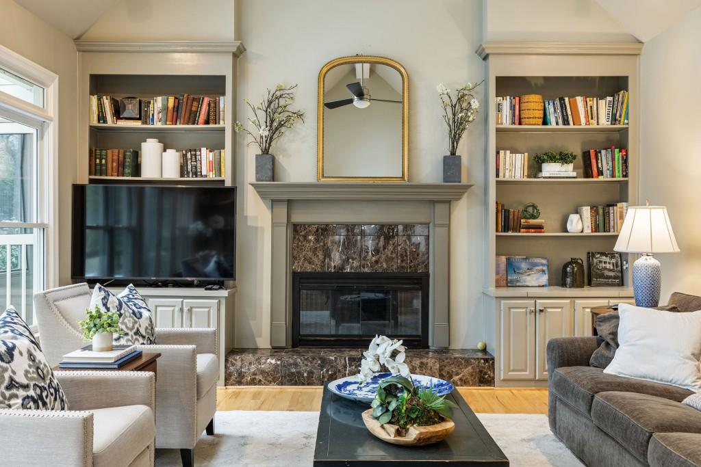 788 Old Paper Mill Drive