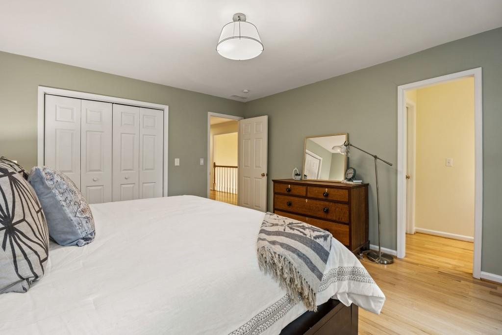 788 Old Paper Mill Drive