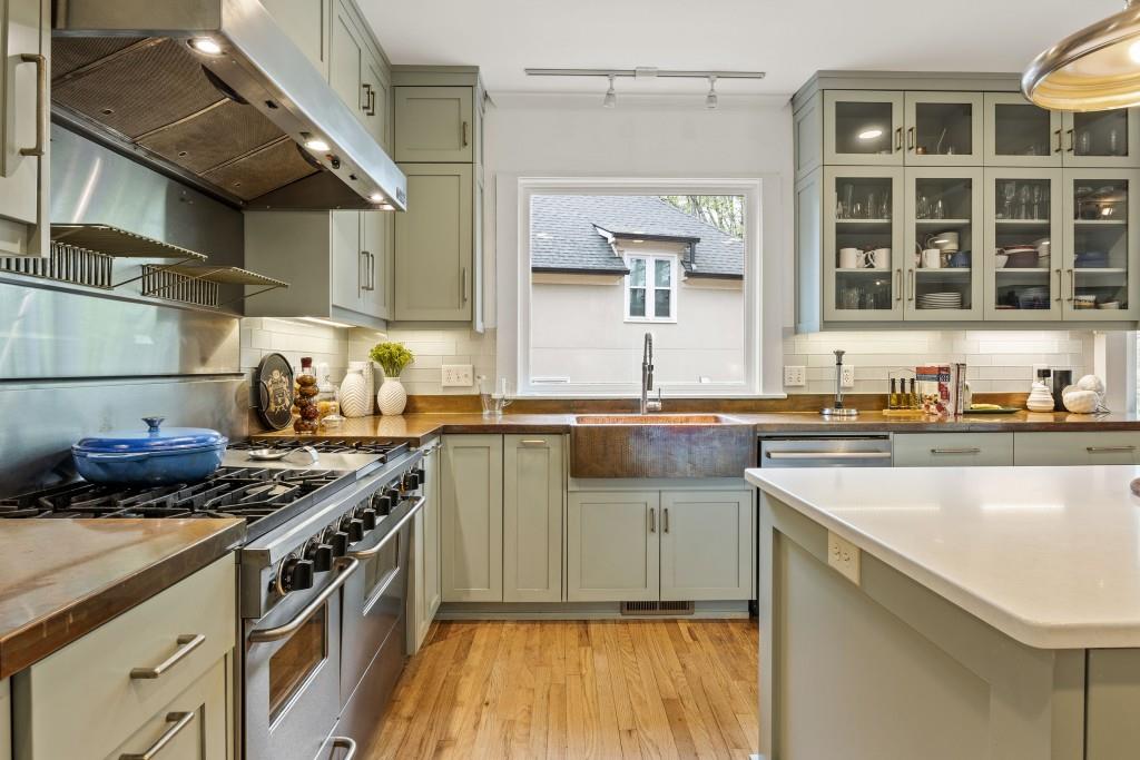 788 Old Paper Mill Drive