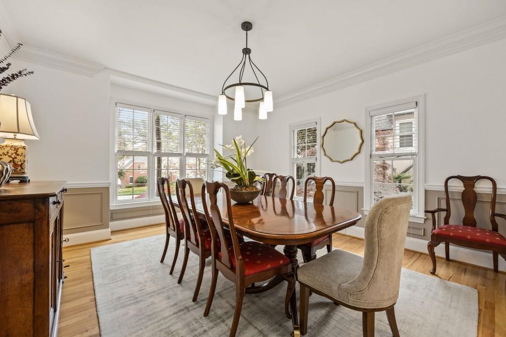 788 Old Paper Mill Drive