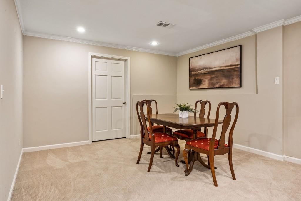 788 Old Paper Mill Drive