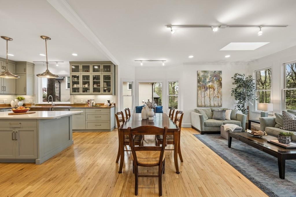 788 Old Paper Mill Drive