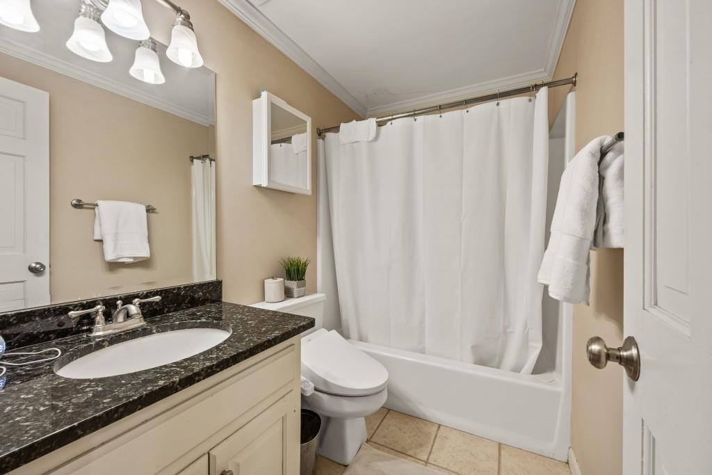 788 Old Paper Mill Drive